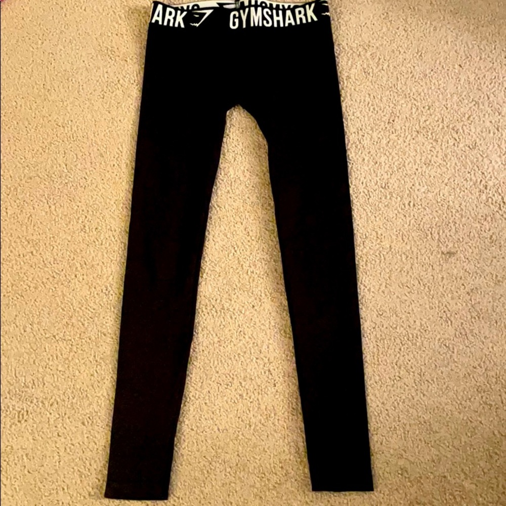 Gymshark Leggings